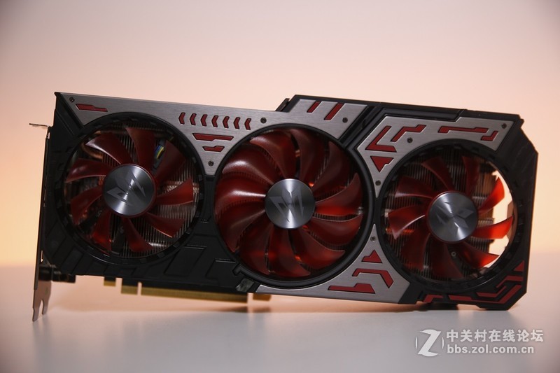 打造游戏小钢炮，i7 8700+RTX2080+先马平头哥M1装机