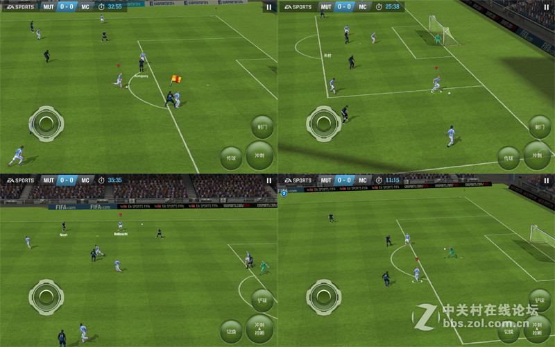 便携高性能英特尔CoreM芯PiPO品铂W8商务平板办公和游戏体验