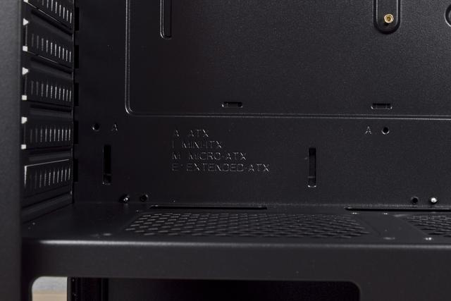 先马坦克3+冰川240RGB体验，这光污染太酷