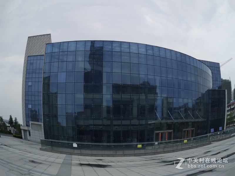 小米note顶配版测评：到底比普通版强多少？！