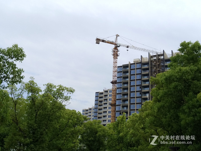 小米note顶配版测评：到底比普通版强多少？！