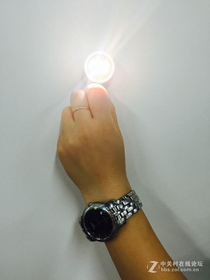 甜甜萝莉终于追到手！