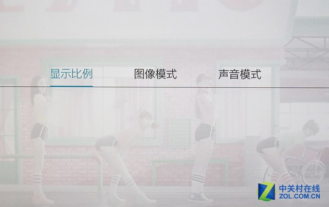 极简操作：人机交互界面化繁为简