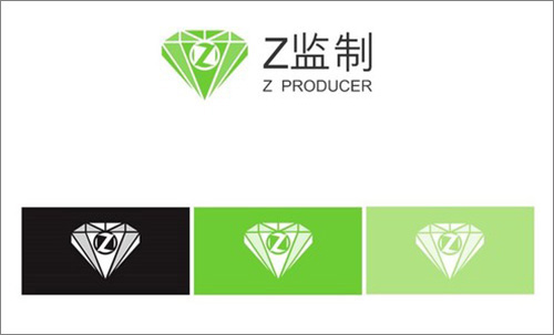 #Z监制# 良心电源应具备哪些条件？“Z监制”PC电源即将面世！
