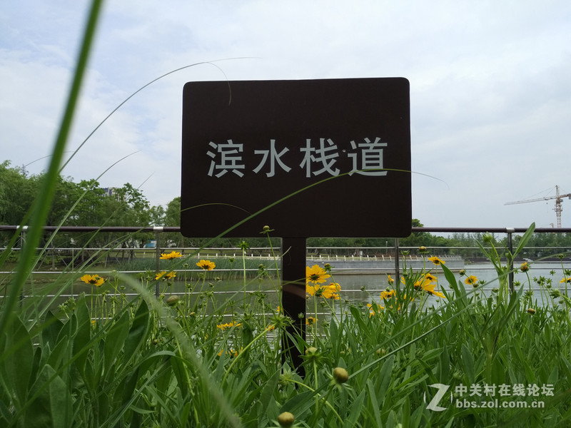 小米note顶配版测评：到底比普通版强多少？！