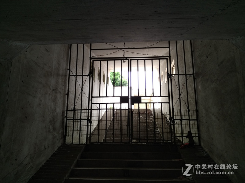 小米note顶配版测评：到底比普通版强多少？！