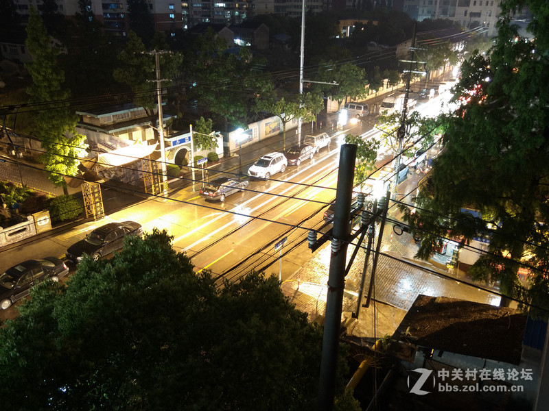 小米note顶配版测评：到底比普通版强多少？！