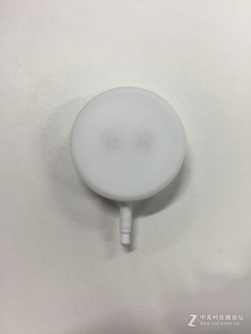 甜甜萝莉终于追到手！