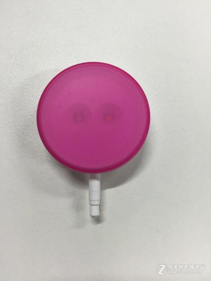 甜甜萝莉终于追到手！