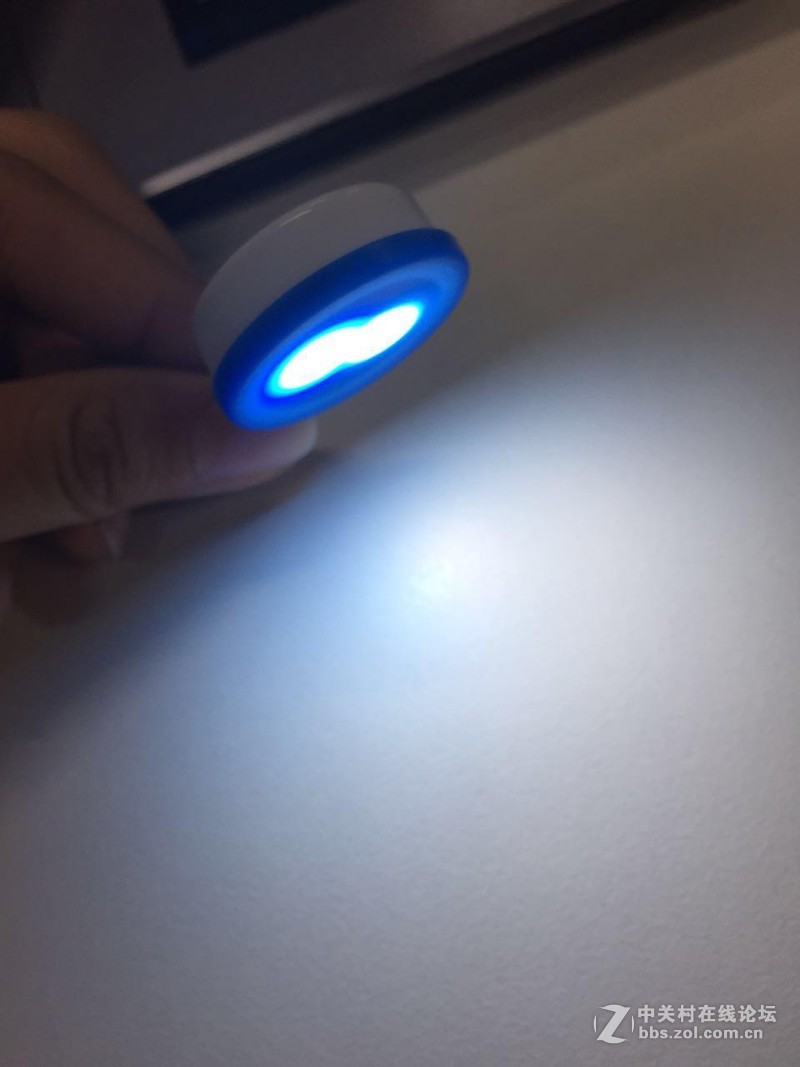 甜甜萝莉终于追到手！