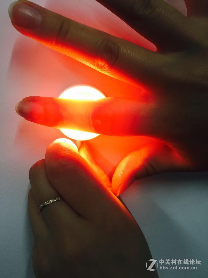 甜甜萝莉终于追到手！