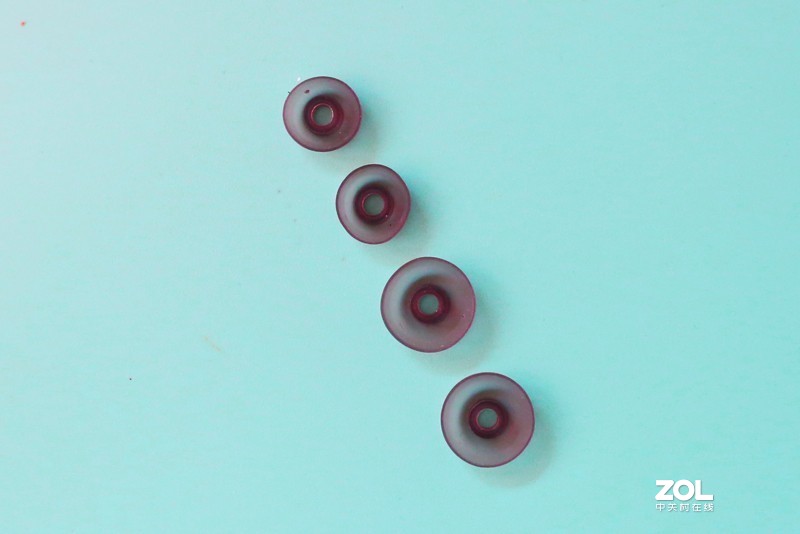 好看又好用的勒姆森X-08S真无线耳机体验