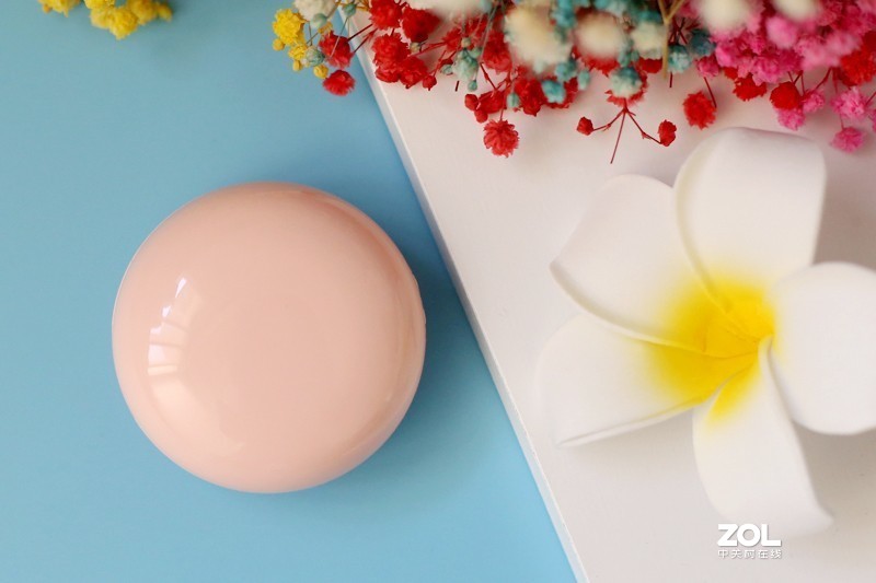 好看又好用的勒姆森X-08S真无线耳机体验