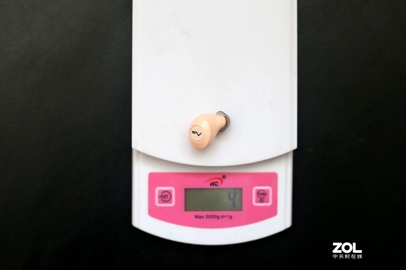 好看又好用的勒姆森X-08S真无线耳机体验