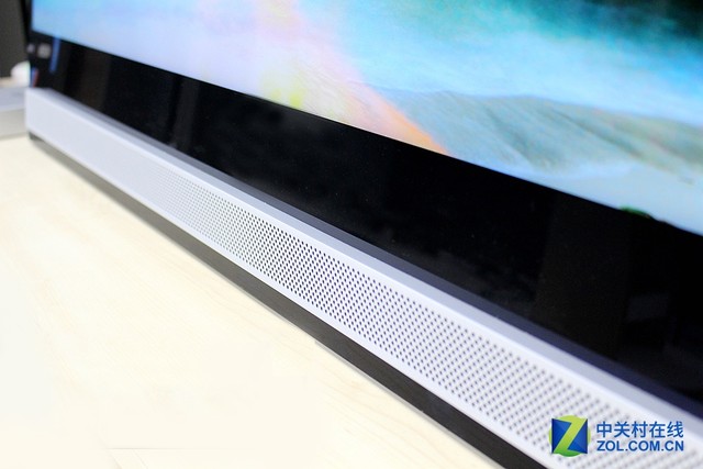 极简细节：苛刻的工艺和用料