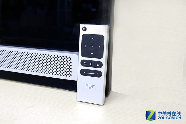 极简连接：一根线就能轻松连接