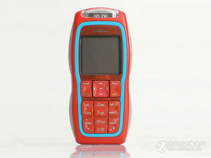 #版主坐堂#大家使用手机的经历是什么呢？