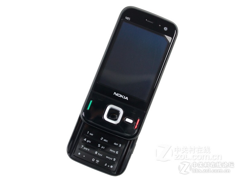 #版主坐堂#大家使用手机的经历是什么呢？