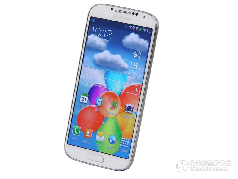 #版主坐堂#大家使用手机的经历是什么呢？