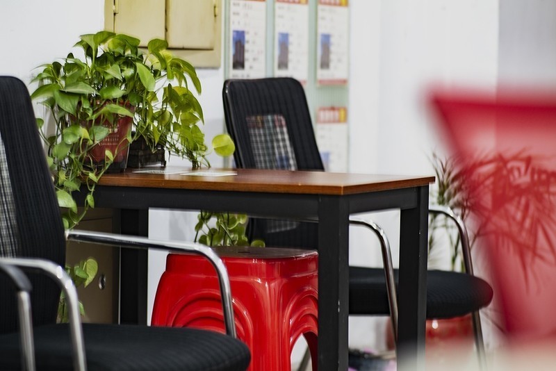 松下S1R转接康泰时 135/2 MMG