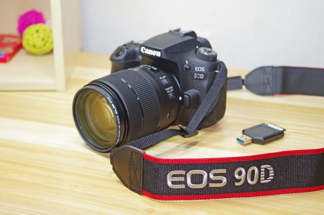 趁着人少，去鼓浪屿逍遥了