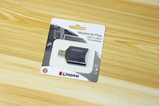 趁着人少，去鼓浪屿逍遥了