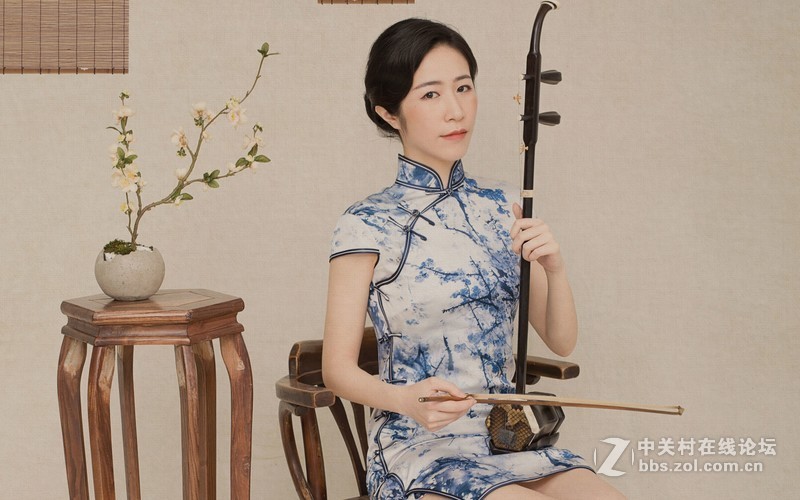 石墨烯不是伪科学，浅谈材料对游戏耳机的重要性