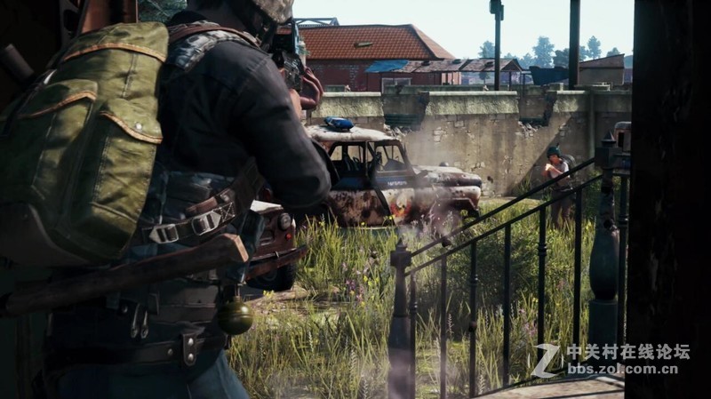 石墨烯不是伪科学，浅谈材料对游戏耳机的重要性