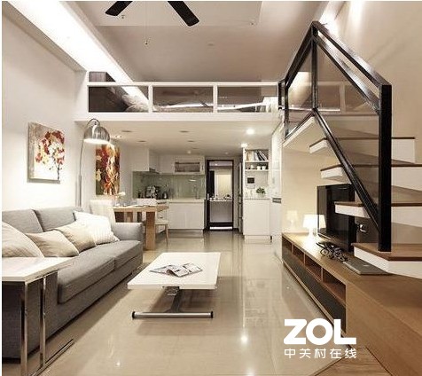 奥普集成灶好不好？看完这篇文章就知道