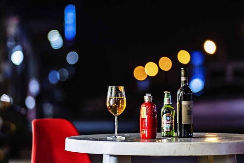 松下S1R转接康泰时 135/2 MMG