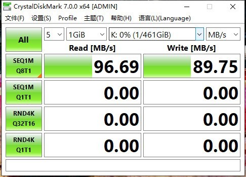 趁着人少，去鼓浪屿逍遥了