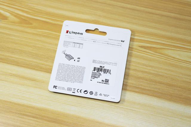 趁着人少，去鼓浪屿逍遥了