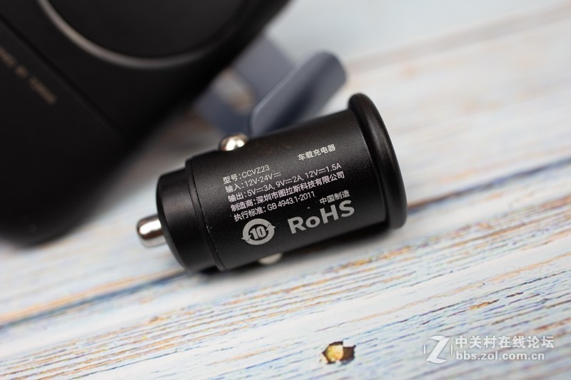 车载手机架新品上市，无线充电，重力联动，图拉斯车载无线充电器