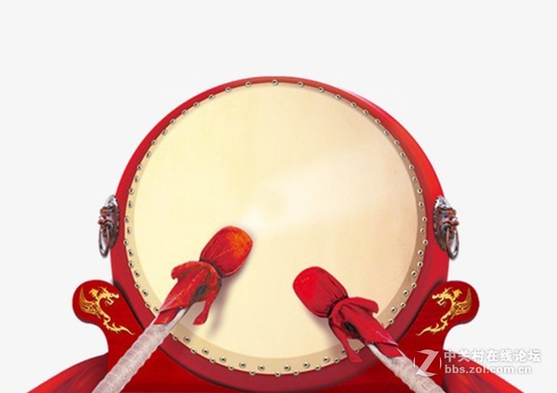 石墨烯不是伪科学，浅谈材料对游戏耳机的重要性