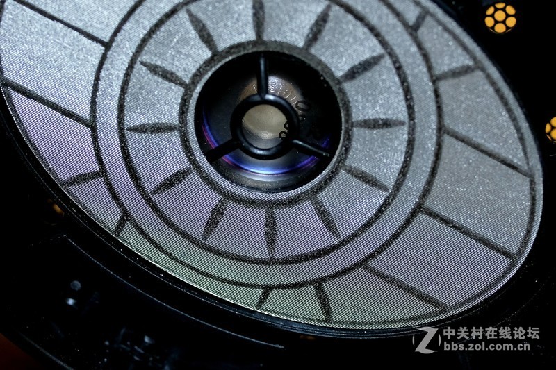 石墨烯不是伪科学，浅谈材料对游戏耳机的重要性