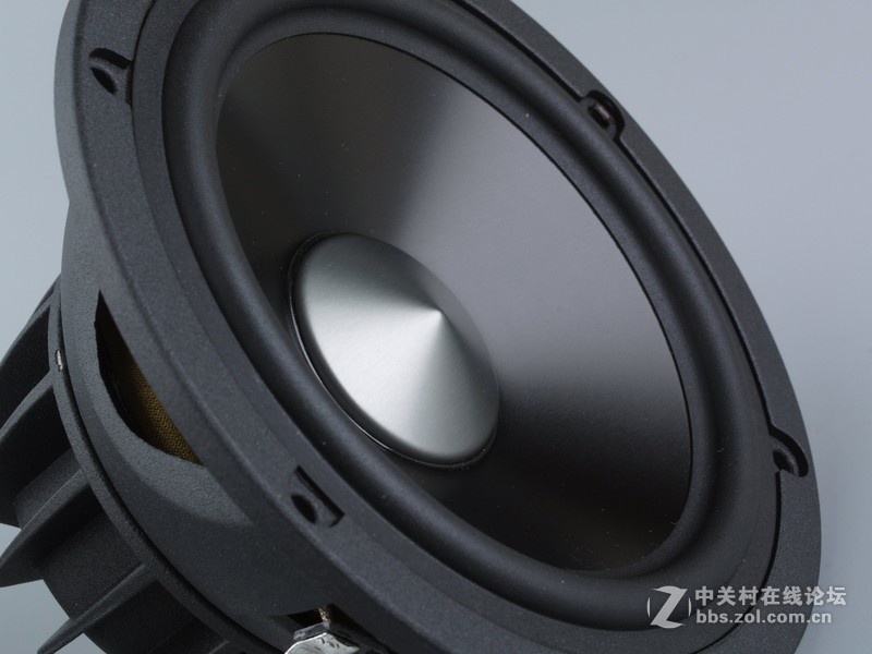 石墨烯不是伪科学，浅谈材料对游戏耳机的重要性