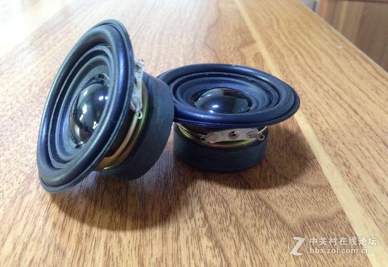 石墨烯不是伪科学，浅谈材料对游戏耳机的重要性