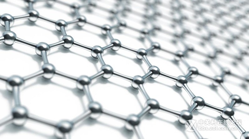 石墨烯不是伪科学，浅谈材料对游戏耳机的重要性