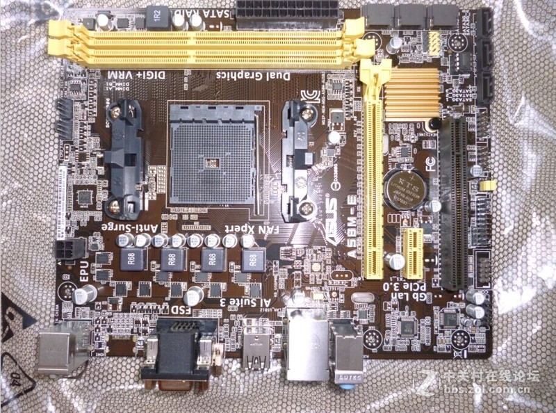 出点B75 Z77 B85 H81H55 1150 1156 1155针 FM1 FM2 AM3+ 970