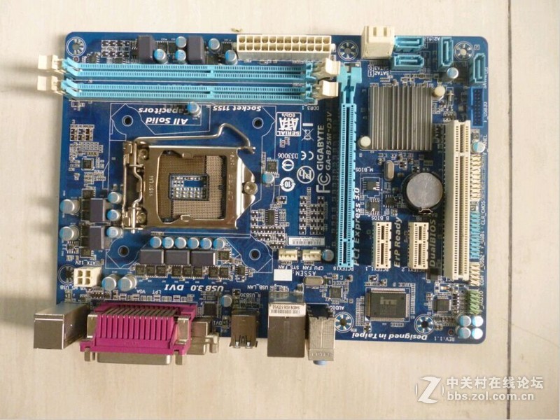 出点B75 Z77 B85 H81H55 1150 1156 1155针 FM1 FM2 AM3+ 970