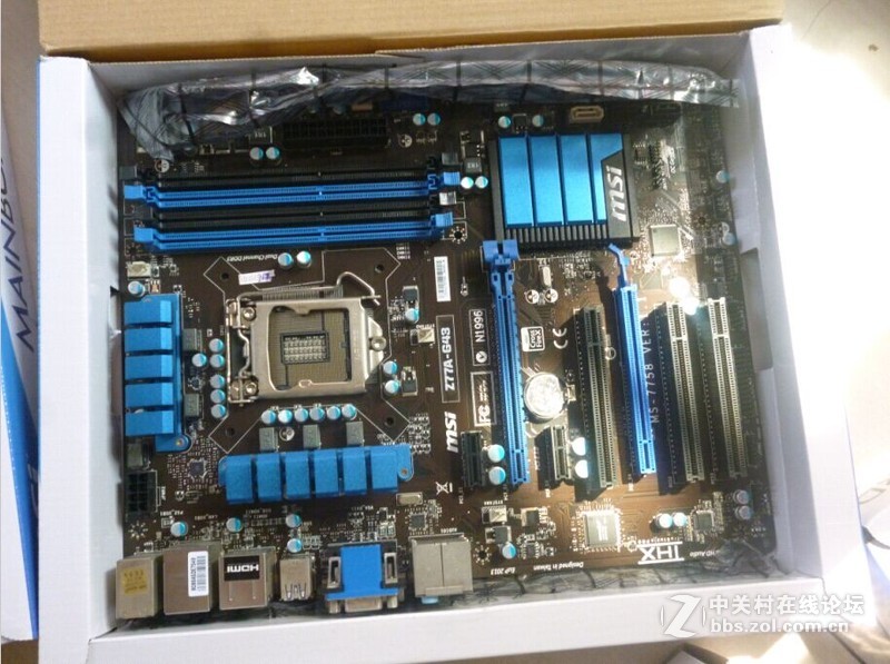 出点B75 Z77 B85 H81H55 1150 1156 1155针 FM1 FM2 AM3+ 970