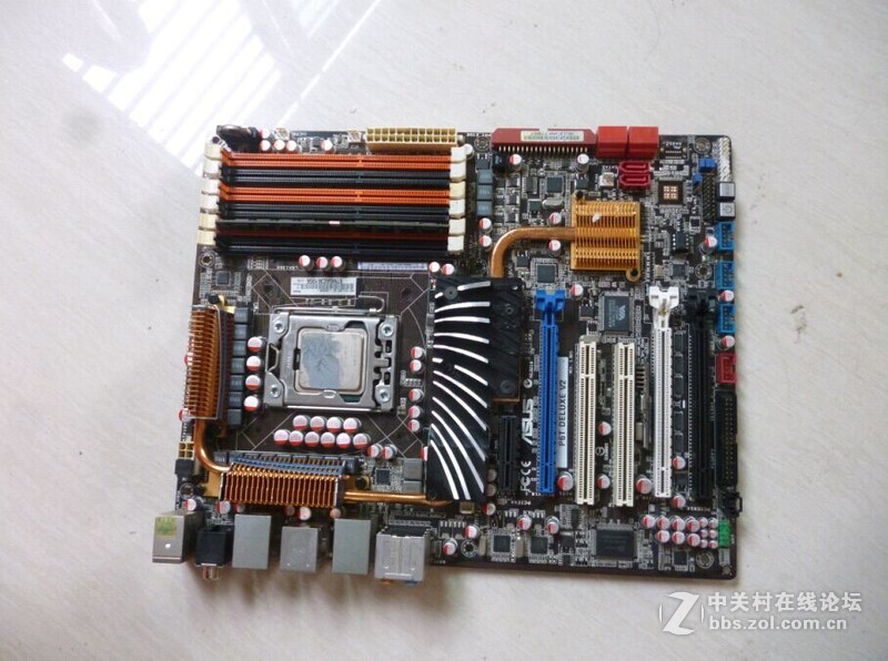 出点B75 Z77 B85 H81H55 1150 1156 1155针 FM1 FM2 AM3+ 970