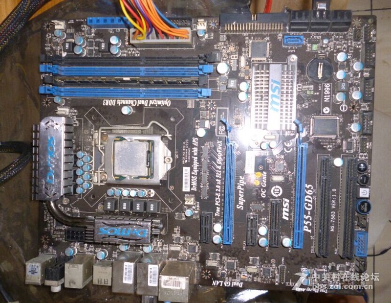 出点B75 Z77 B85 H81H55 1150 1156 1155针 FM1 FM2 AM3+ 970