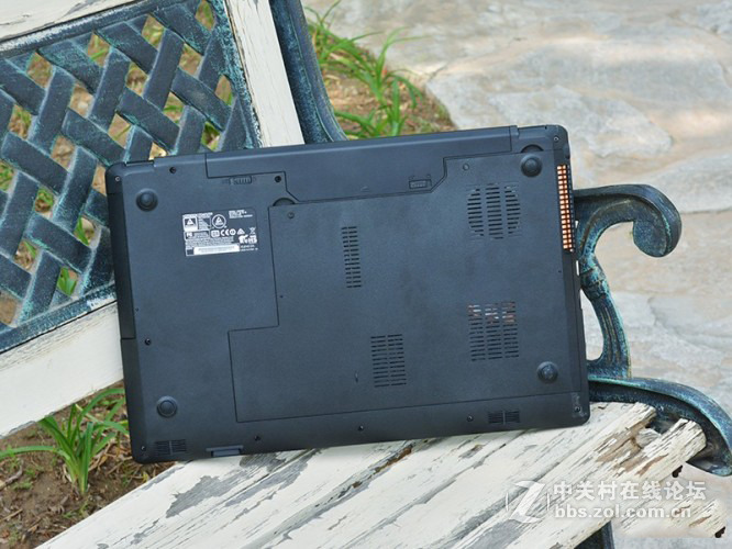 金属质感机械师m700