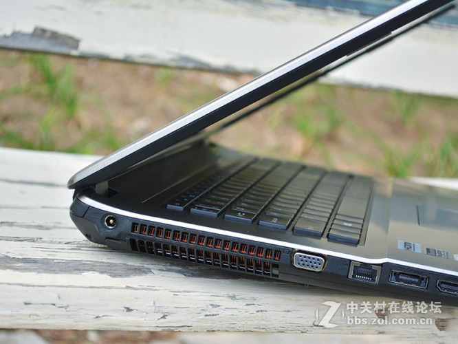 金属质感机械师m700