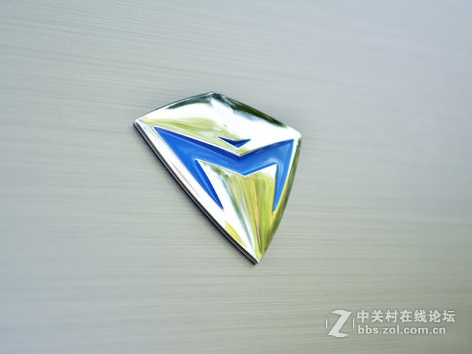 金属质感机械师m700