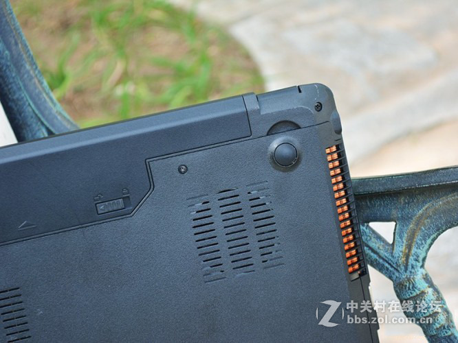 金属质感机械师m700