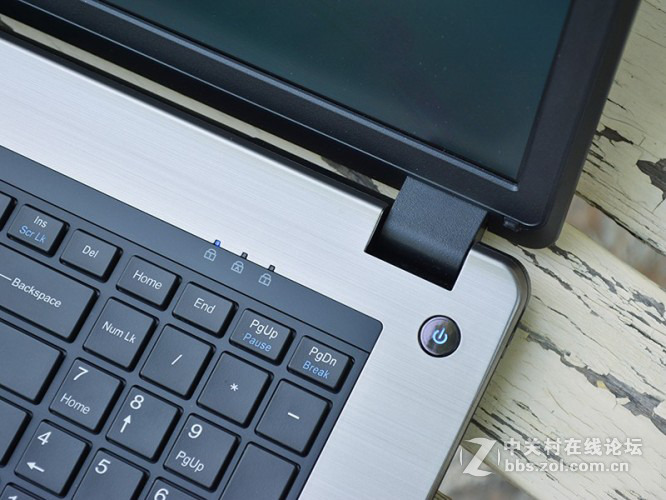 金属质感机械师m700