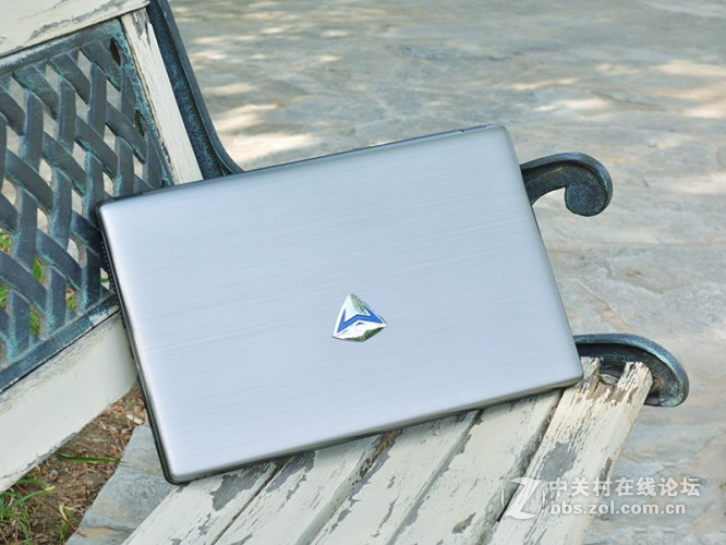 金属质感机械师m700