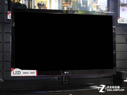 1080p已不在！超高清分辨率深度解析